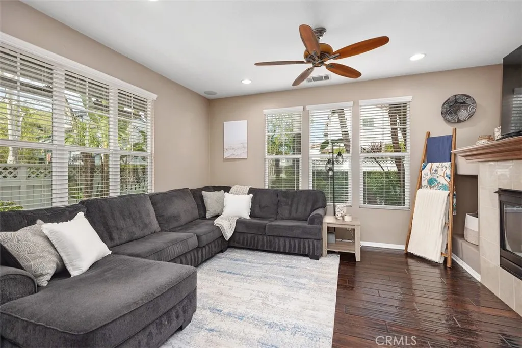 11 Oatfield Farm, Ladera Ranch, California 92694 home-pic-7