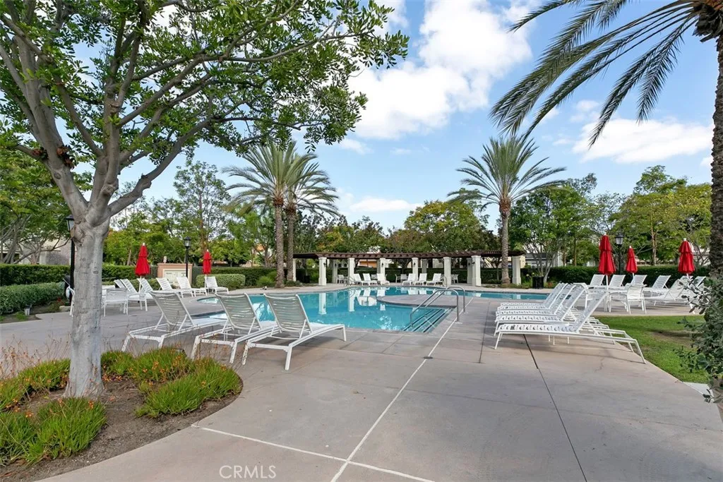 11 Oatfield Farm, Ladera Ranch, California 92694 home-pic-36