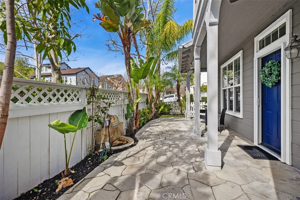 11 Oatfield Farm, Ladera Ranch, California 92694 home-pic-30