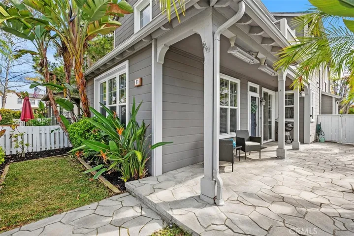 11 Oatfield Farm, Ladera Ranch, California 92694