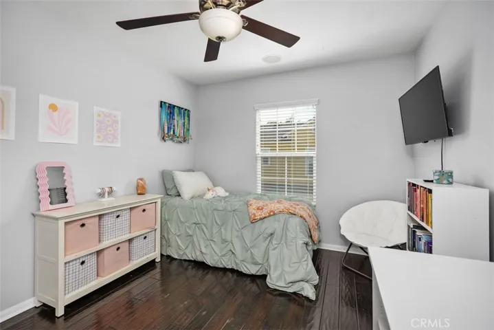 11 Oatfield Farm, Ladera Ranch, California 92694