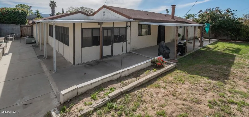 1271 Alexander Street, Simi Valley, California 93065 home-pic-12