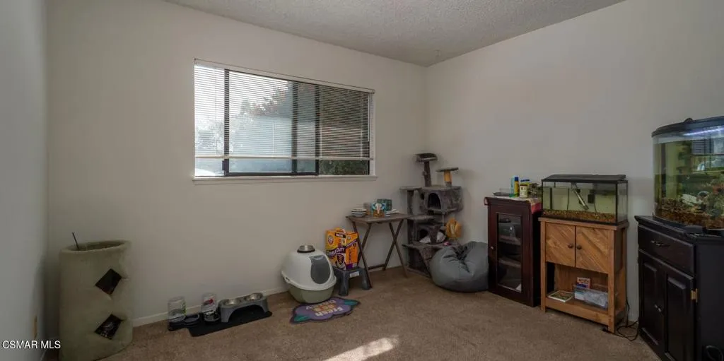 1271 Alexander Street, Simi Valley, California 93065 home-pic-9