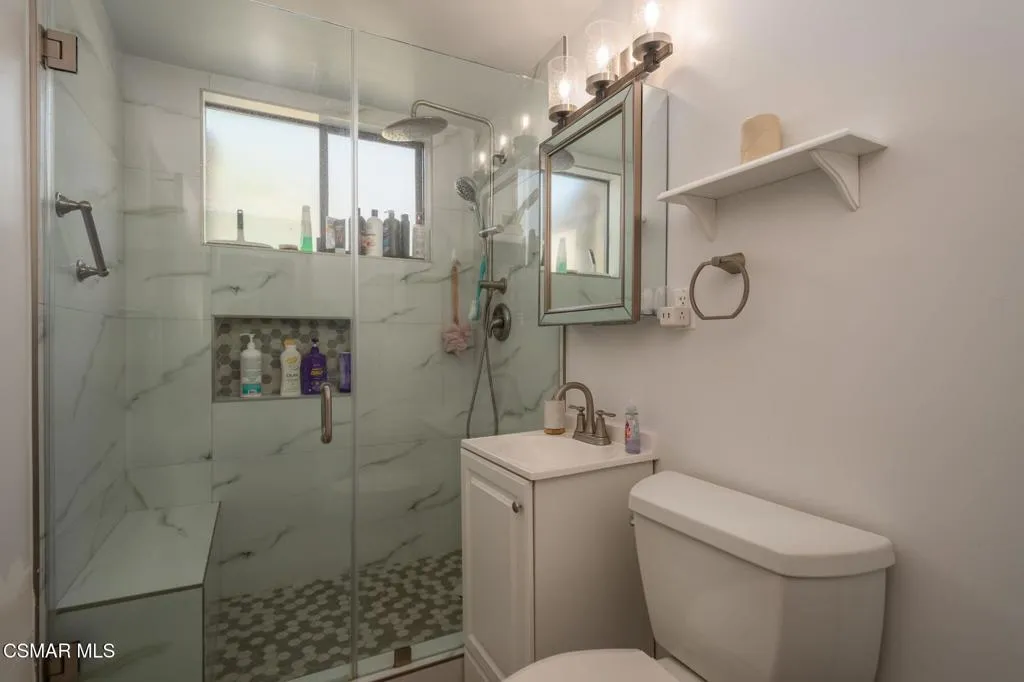 1271 Alexander Street, Simi Valley, California 93065 home-pic-11