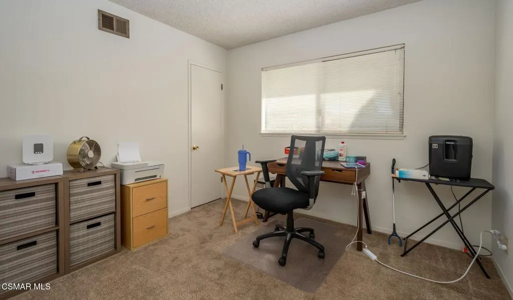 1271 Alexander Street, Simi Valley, California 93065 home-pic-8