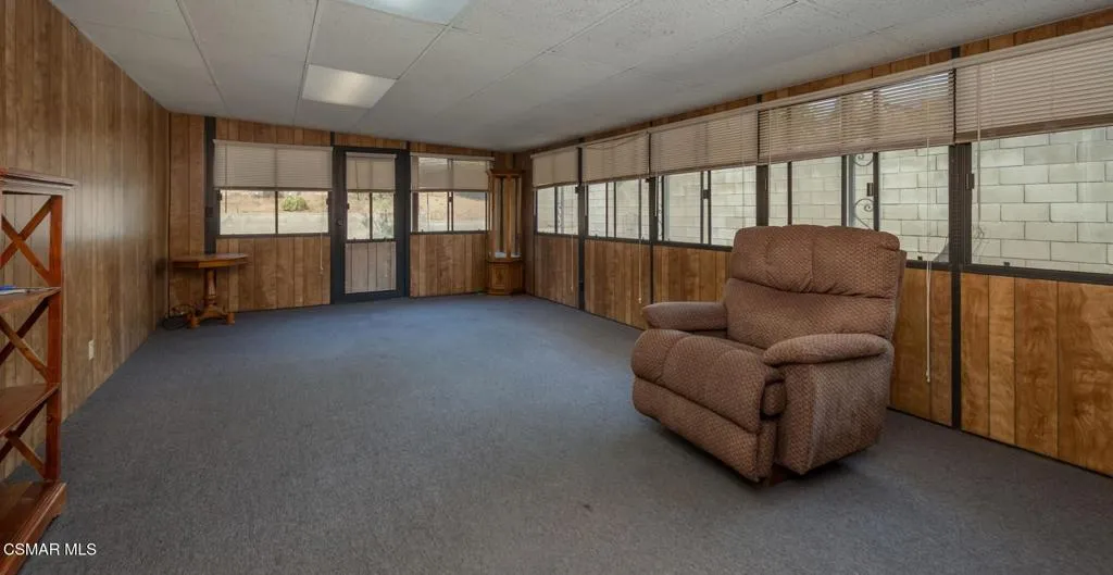 1271 Alexander Street, Simi Valley, California 93065 home-pic-10