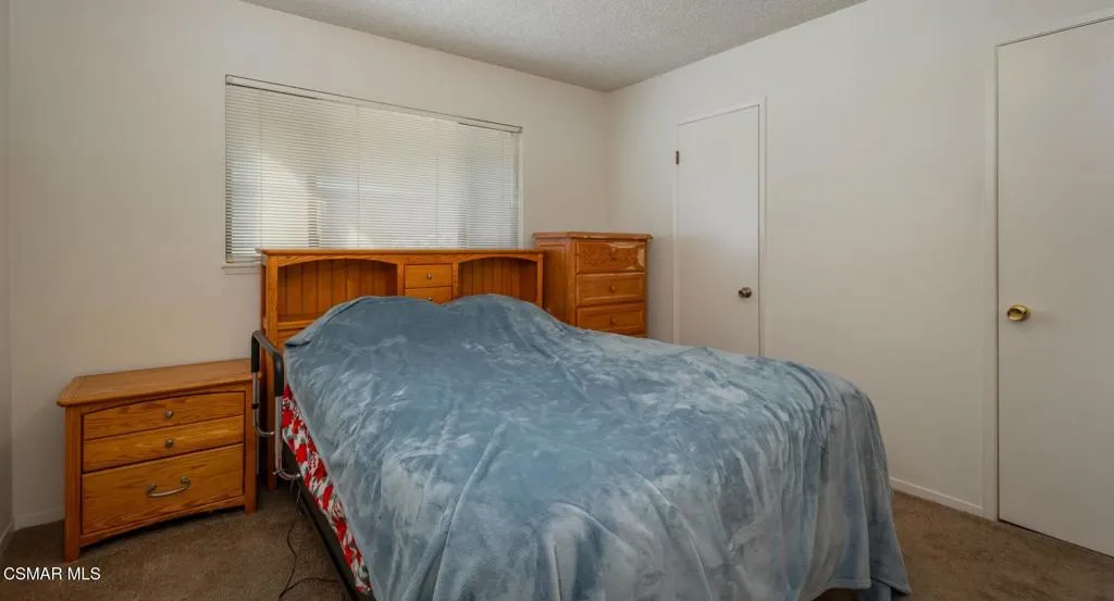 1271 Alexander Street, Simi Valley, California 93065 home-pic-7
