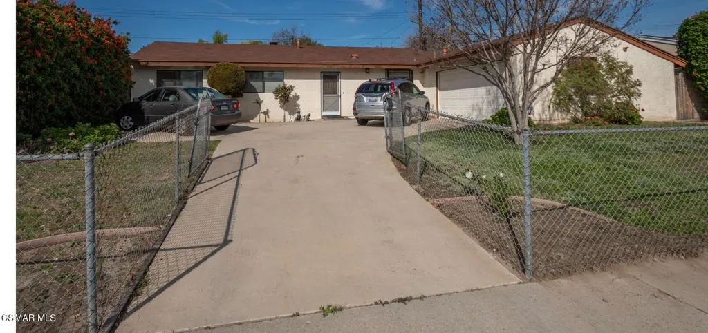 1271 Alexander Street, Simi Valley, California 93065 home-pic-1