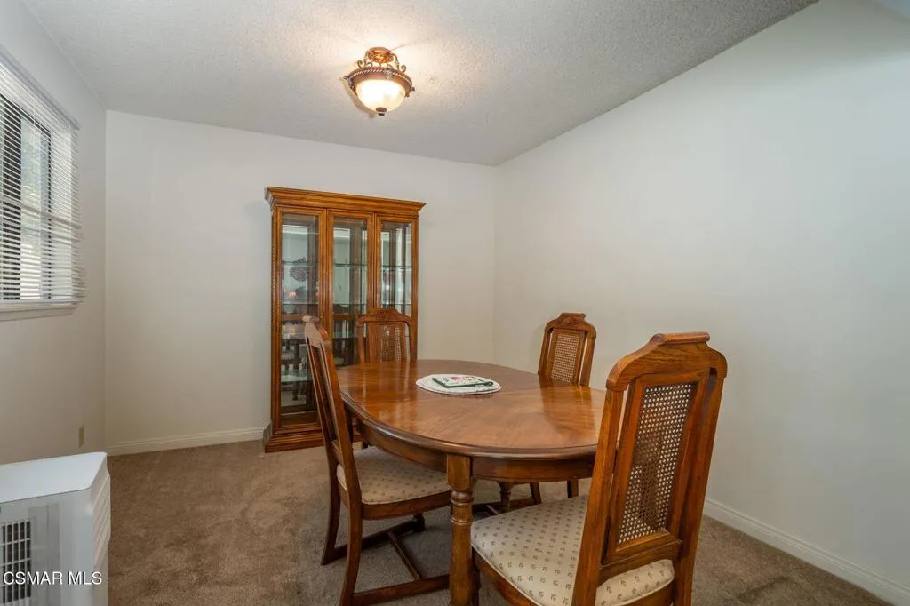 1271 Alexander Street, Simi Valley, California 93065 home-pic-6