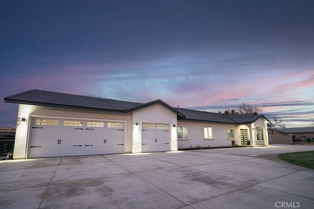 47922 85th St W, Lancaster, California 93536 home-pic-1