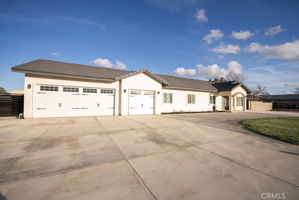 47922 85th St W, Lancaster, California 93536 home-pic-51