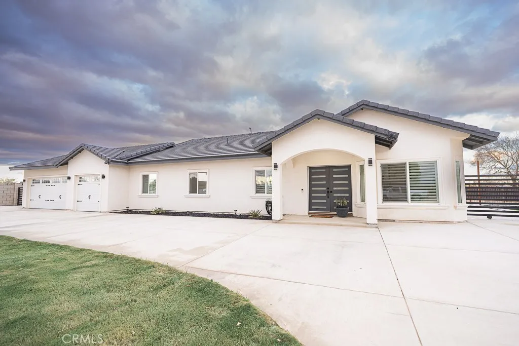 47922 85th St W, Lancaster, California 93536 home-pic-3