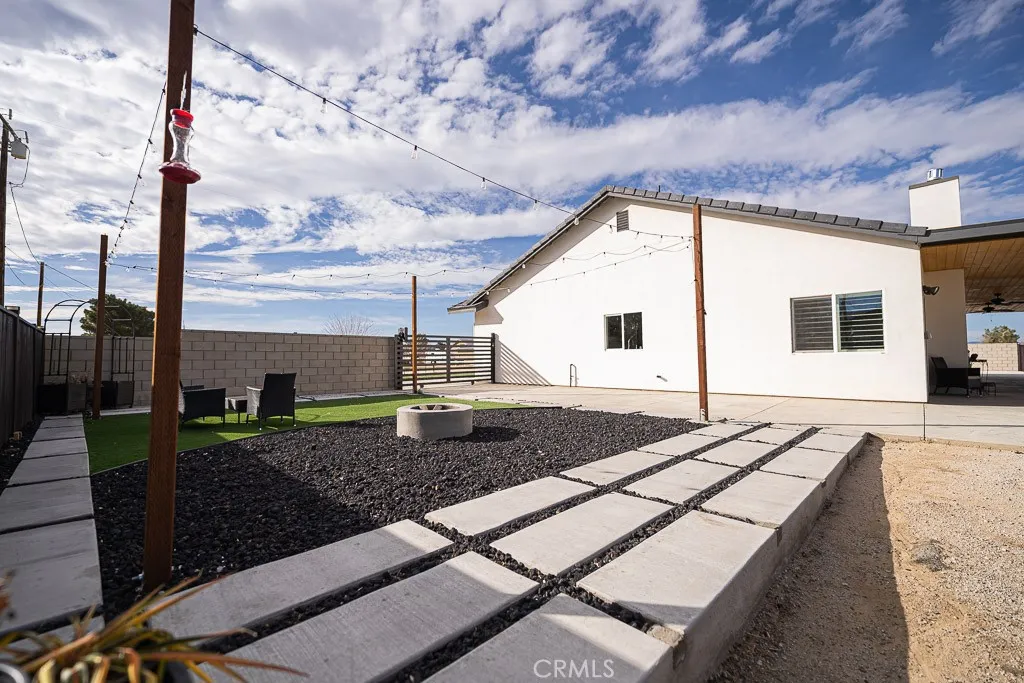 47922 85th St W, Lancaster, California 93536 home-pic-48