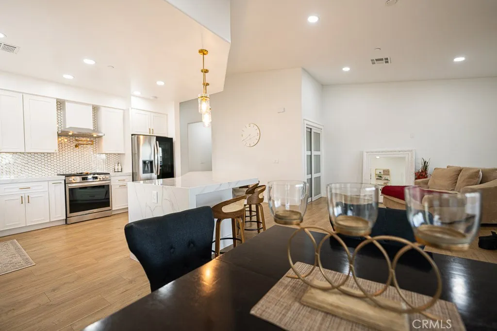 47922 85th St W, Lancaster, California 93536 home-pic-21