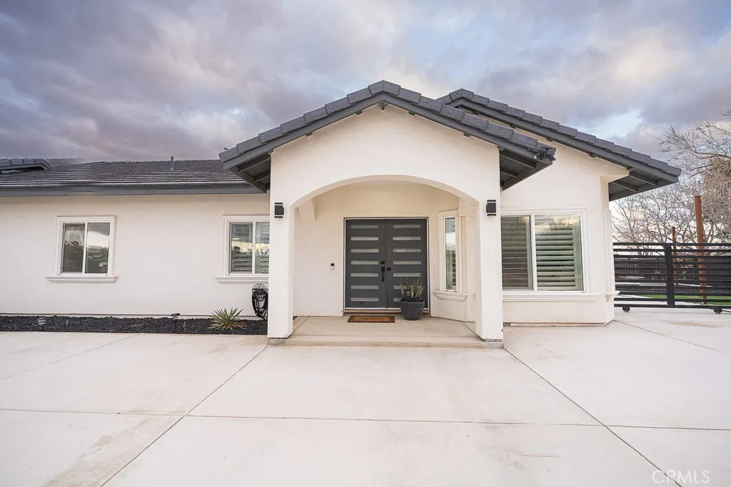47922 85th St W, Lancaster, California 93536 home-pic-5