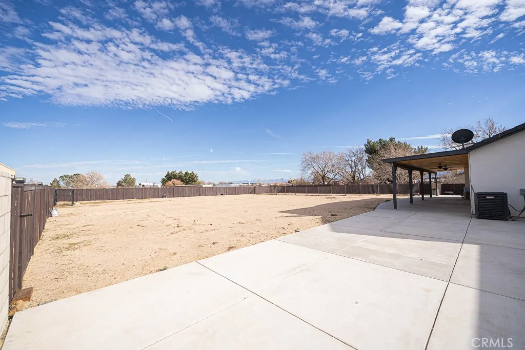 47922 85th St W, Lancaster, California 93536 home-pic-47