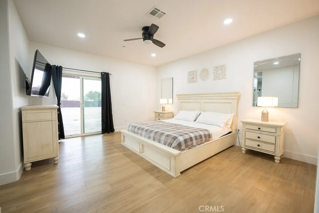 47922 85th St W, Lancaster, California 93536 home-pic-39