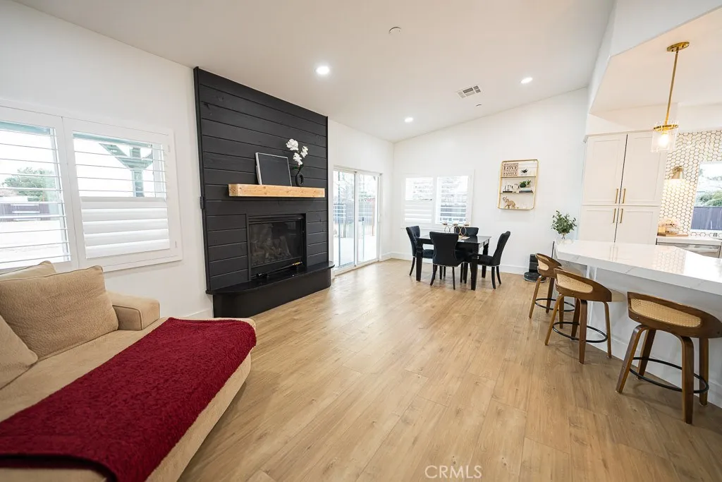 47922 85th St W, Lancaster, California 93536 home-pic-24