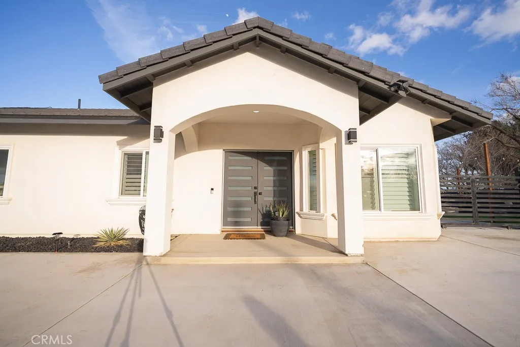 47922 85th St W, Lancaster, California 93536 home-pic-52