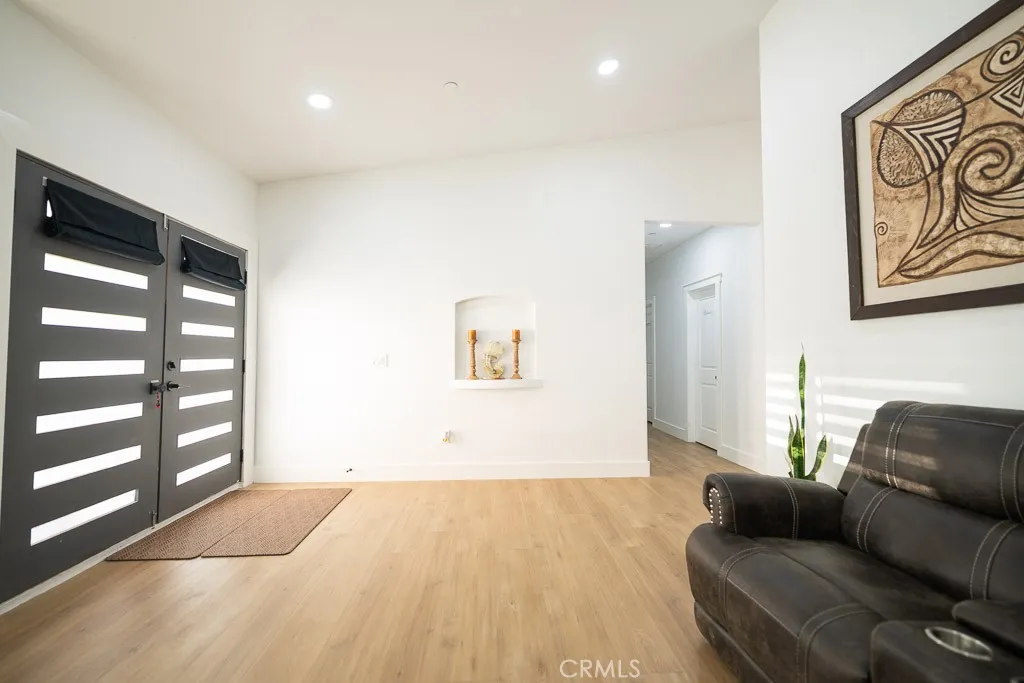 47922 85th St W, Lancaster, California 93536 home-pic-7