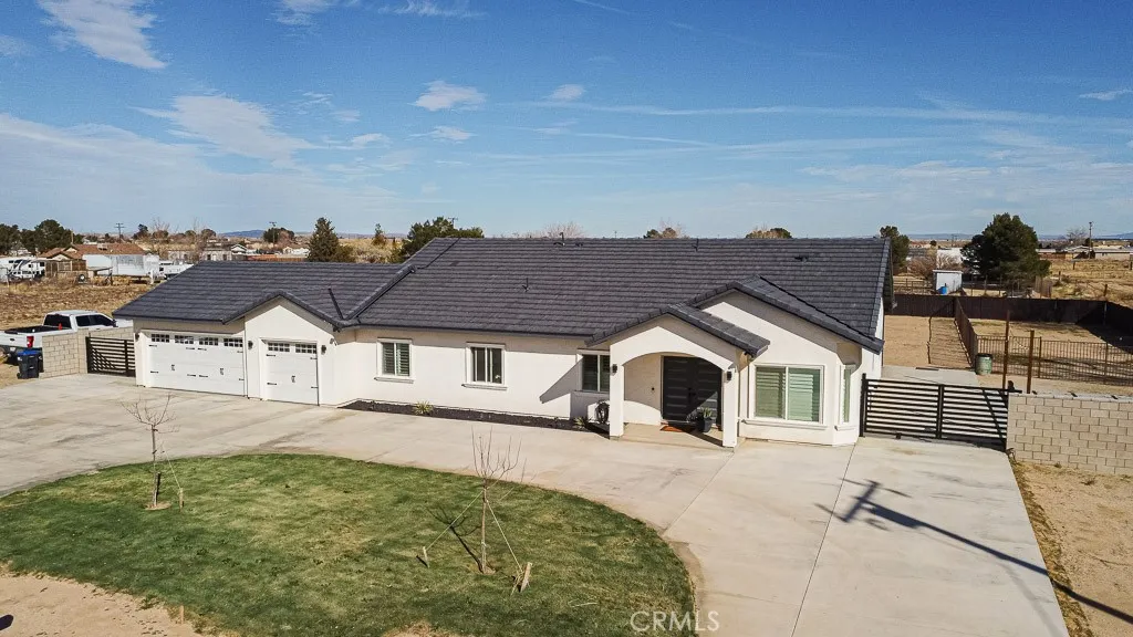 47922 85th St W, Lancaster, California 93536 home-pic-2