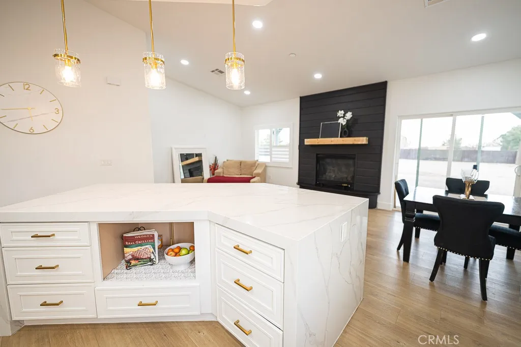 47922 85th St W, Lancaster, California 93536 home-pic-11