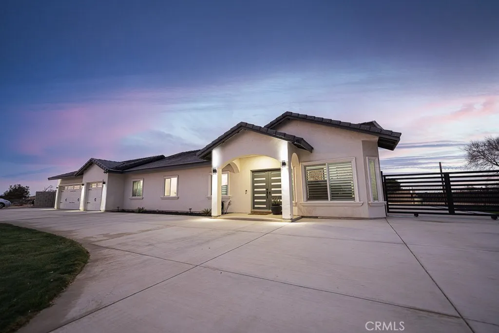 47922 85th St W, Lancaster, California 93536 home-pic-4