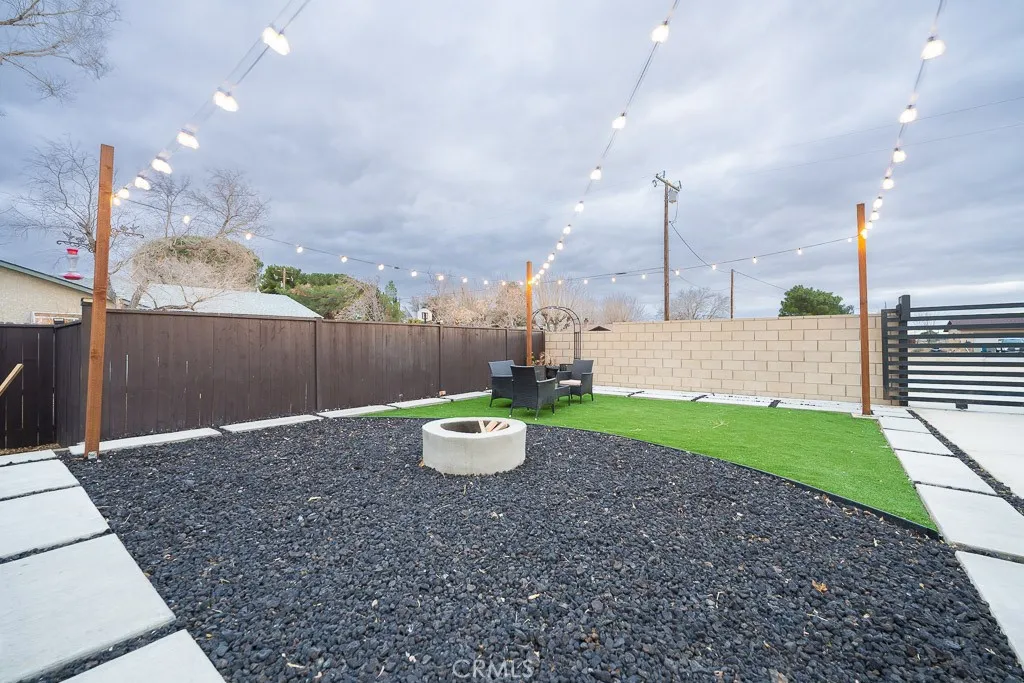 47922 85th St W, Lancaster, California 93536 home-pic-45