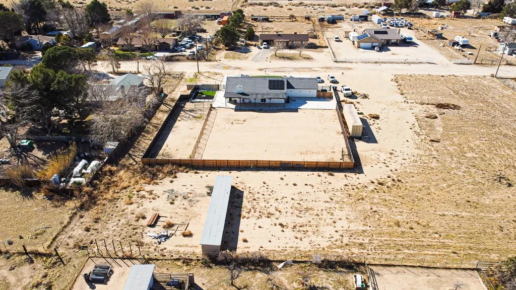 47922 85th St W, Lancaster, California 93536 home-pic-50