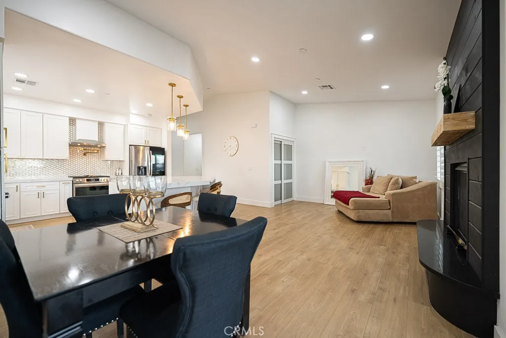 47922 85th St W, Lancaster, California 93536 home-pic-22