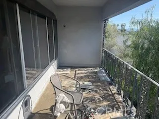 1530 S Pomona B32, Fullerton, California 92832 home-pic-4