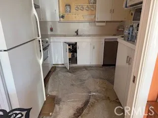 1530 S Pomona B32, Fullerton, California 92832 home-pic-13