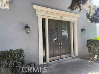 1530 S Pomona B32, Fullerton, California 92832 home-pic-2
