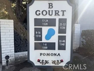 1530 S Pomona B32, Fullerton, California 92832 home-pic-6