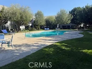 1530 S Pomona B32, Fullerton, California 92832 home-pic-7