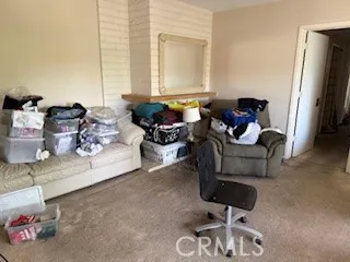 1530 S Pomona B32, Fullerton, California 92832 home-pic-9
