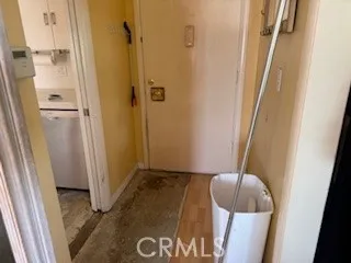 1530 S Pomona B32, Fullerton, California 92832 home-pic-8