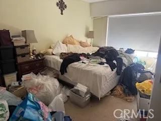 1530 S Pomona B32, Fullerton, California 92832 home-pic-18