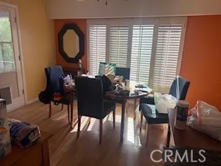 1530 S Pomona B32, Fullerton, California 92832 home-pic-10