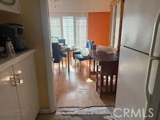 1530 S Pomona B32, Fullerton, California 92832 home-pic-11
