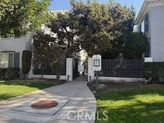 1530 S Pomona B32, Fullerton, California 92832 home-pic-1