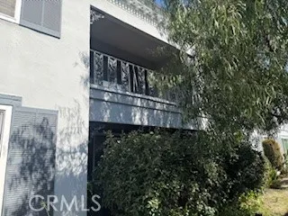 1530 S Pomona B32, Fullerton, California 92832 home-pic-3