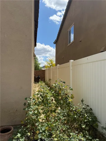 5564 Spur Drive, Hemet, California 92545