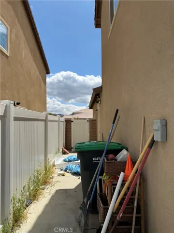 5564 Spur Drive, Hemet, California 92545