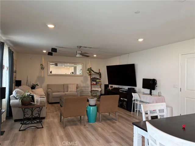 5564 Spur Drive, Hemet, California 92545