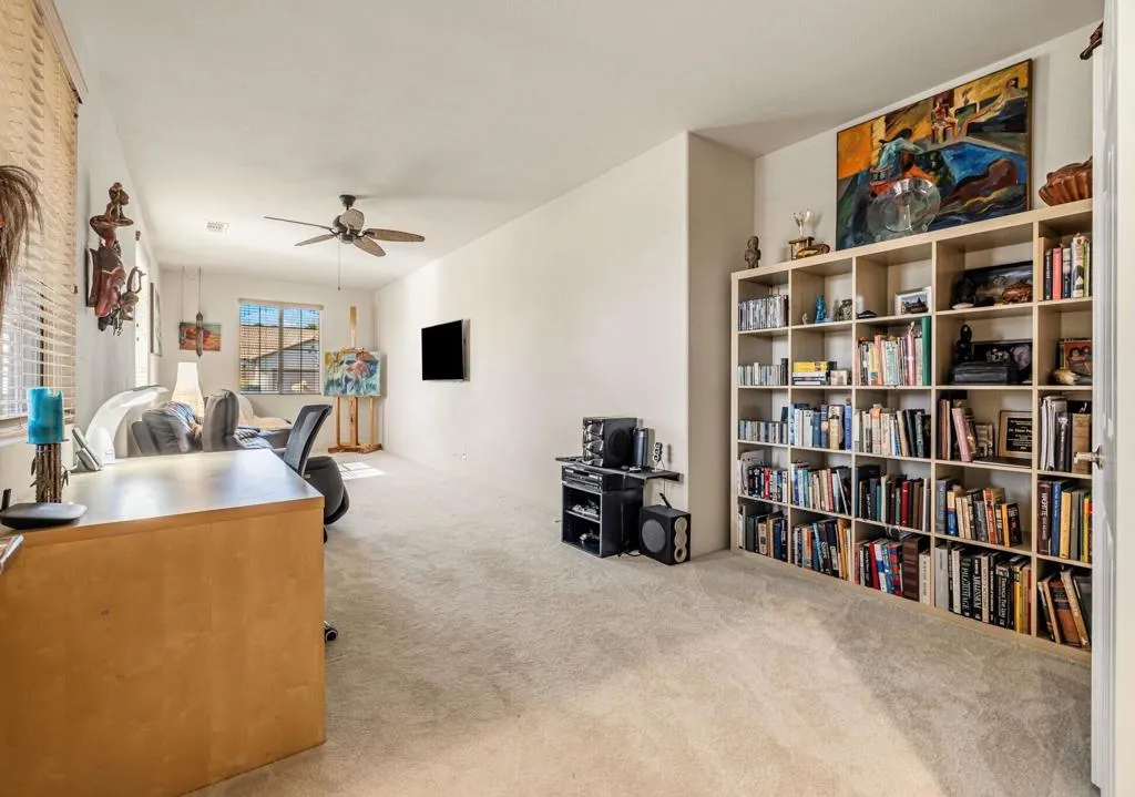 47496 Manteca Court, Indio, California 92201 home-pic-15