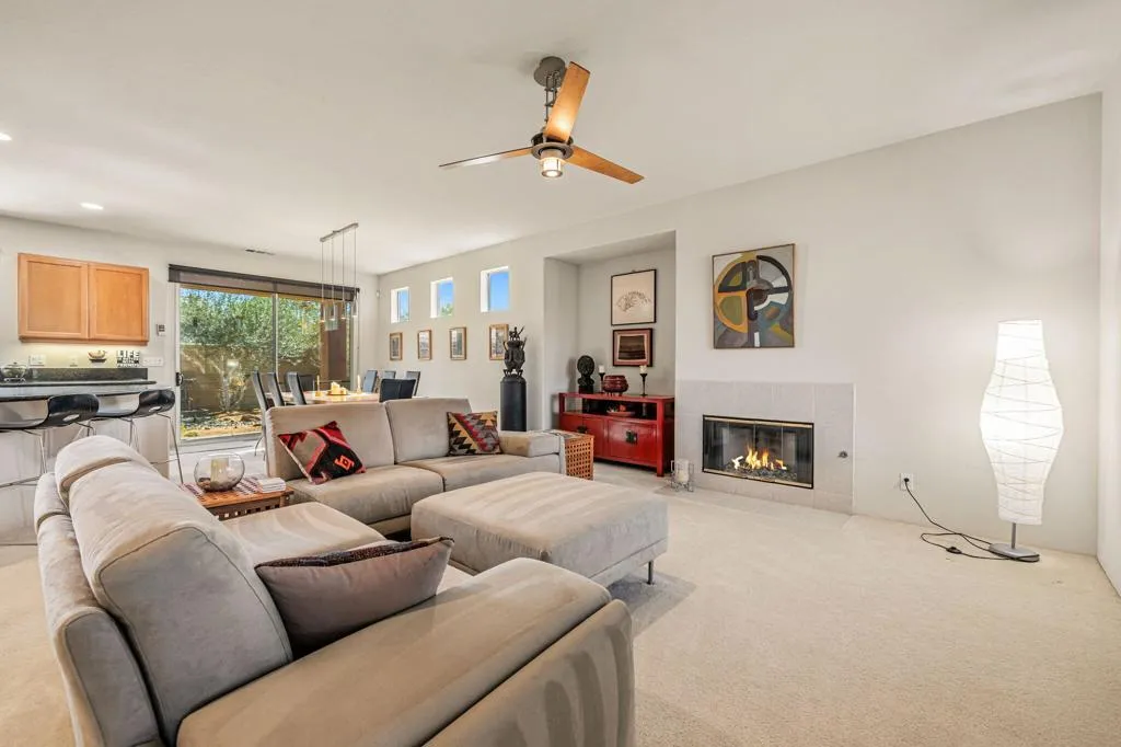 47496 Manteca Court, Indio, California 92201 home-pic-10