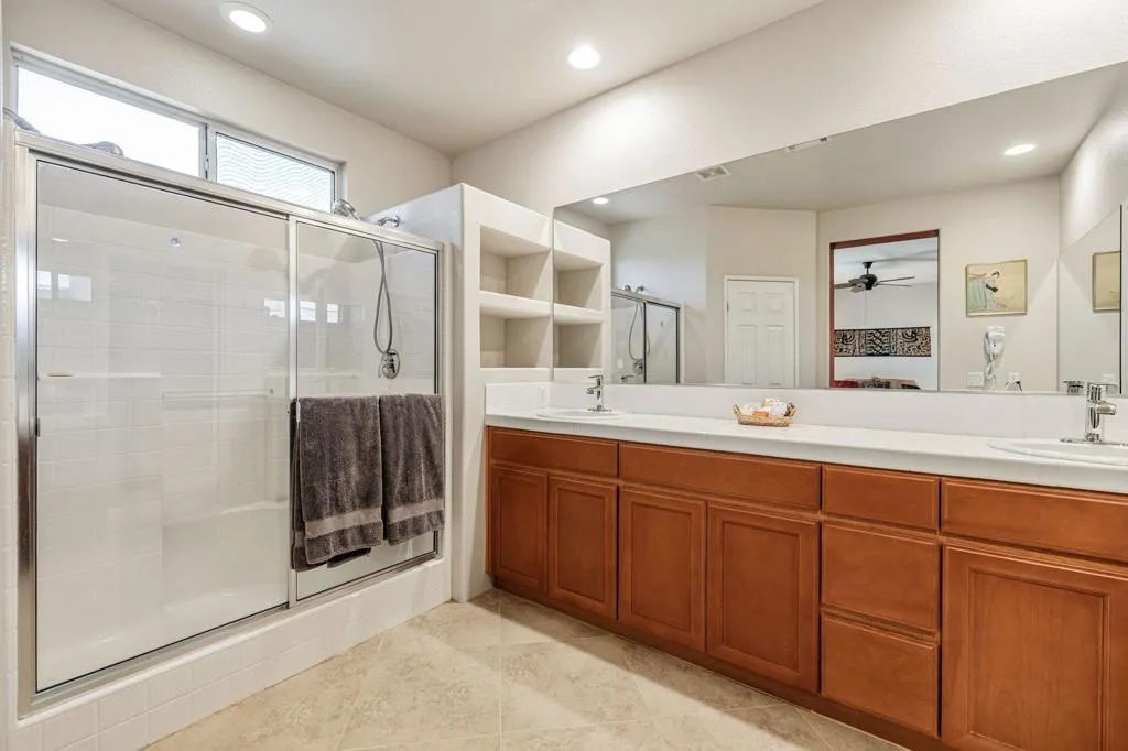 47496 Manteca Court, Indio, California 92201 home-pic-20