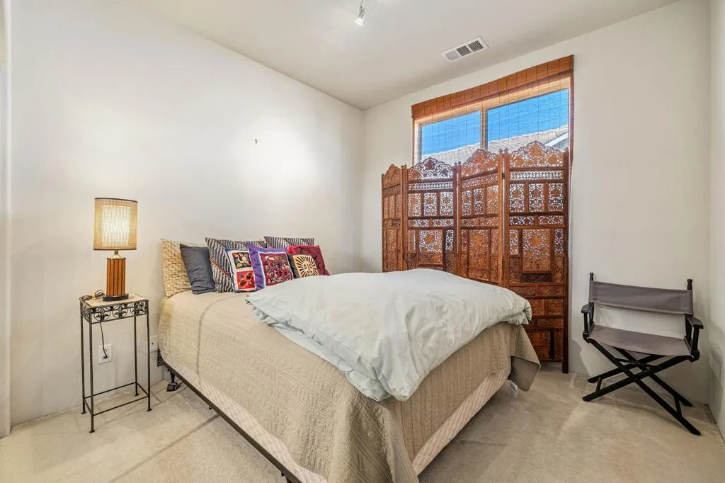 47496 Manteca Court, Indio, California 92201 home-pic-27