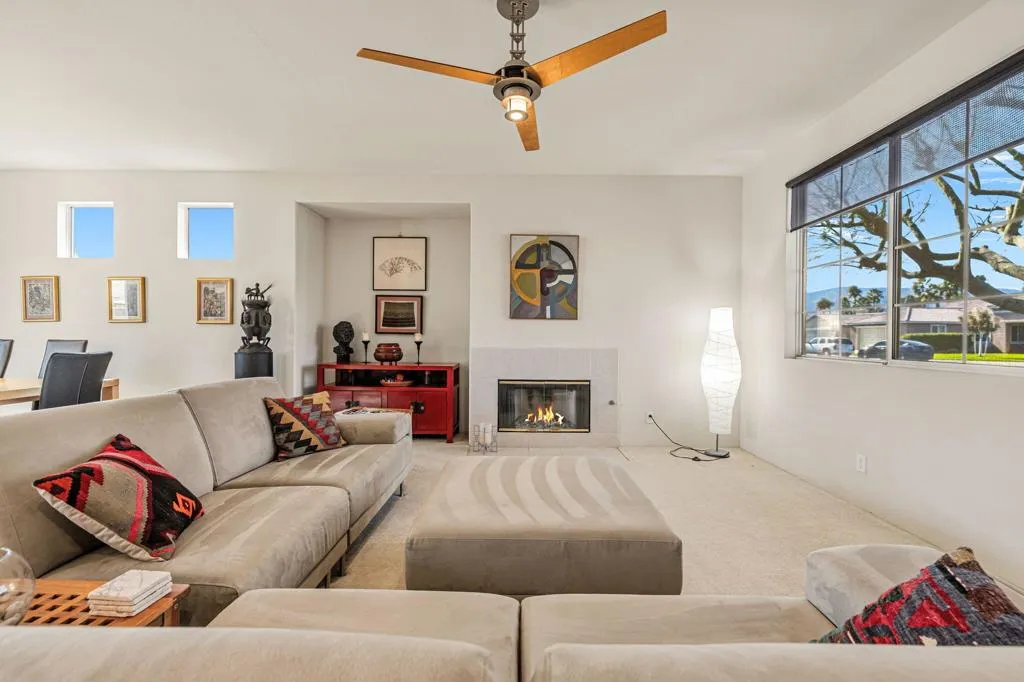 47496 Manteca Court, Indio, California 92201 home-pic-12
